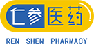 廣州仁參醫藥連鎖有限公司